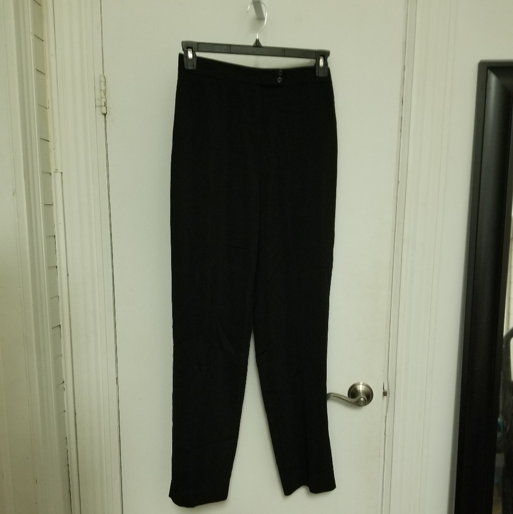 MIXIT dress pants